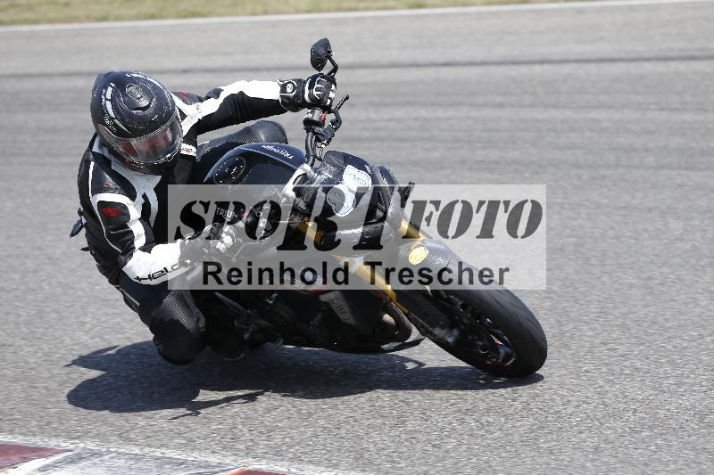 /30 23.06.2025 Get Faster Caremotion ADR/Gruppe gelb/86
